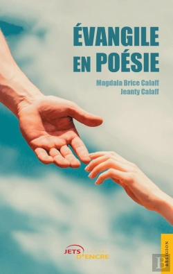 Bertrand.pt - Évangile En Poésie