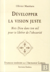 Evangile Essenien - T.30