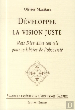 Bertrand.pt - Evangile Essenien - T.30