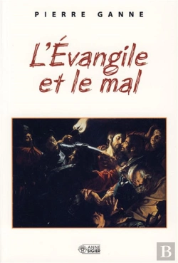 Bertrand.pt - Evangile Et Le Mal (L')