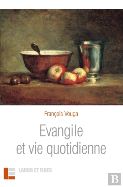 Bertrand.pt - Evangile Et Vie Quotidienne