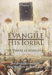 Évangile Historial