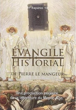 Bertrand.pt - Évangile Historial
