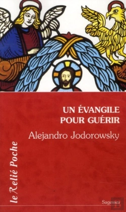 Bertrand.pt - Evangile Pour Guerir (Un)