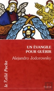 Evangile Pour Guerir (Un)