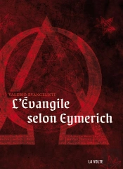 Evangile Selon Eymerich (L')