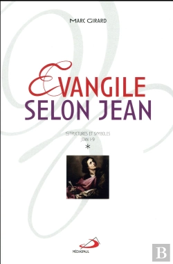 Bertrand.pt - Evangile Selon Jean Volume 1