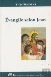 Evangile Selon Jean