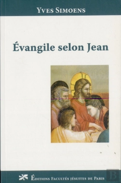 Bertrand.pt - Evangile Selon Jean