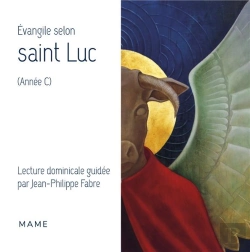 Bertrand.pt - Evangile Selon Saint Luc ; Année C ; Lecture Dominicale
