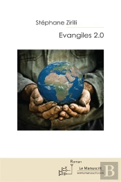 Évangiles 2.0