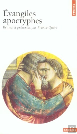 Bertrand.pt - Evangiles Apocryphes