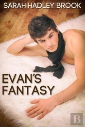 Evan'S Fantasy
