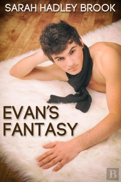 Bertrand.pt - Evan'S Fantasy