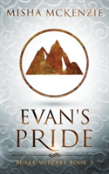 Evan'S Pride
