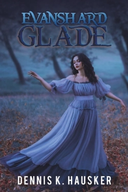 Bertrand.pt - Evanshard Glade