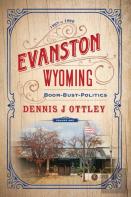 Evanston Wyoming