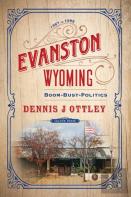 Evanston Wyoming