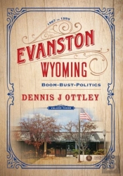Evanston Wyoming
