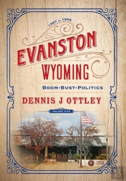 Bertrand.pt - Evanston Wyoming