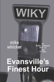 Evansville'S Finest Hour
