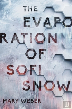 Bertrand.pt - Evaporation Of Sofi Snow