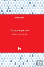 Evapotranspiration