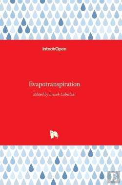 Bertrand.pt - Evapotranspiration