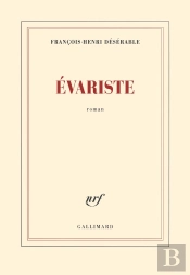 Evariste