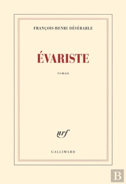 Bertrand.pt - Evariste