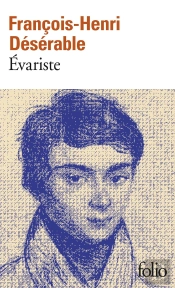 Evariste
