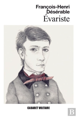 Bertrand.pt - Évariste