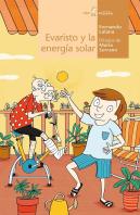 Evaristo Y La Energía Solar
