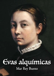 Evas Alquímicas
