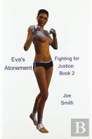 Eva'S Atonement
