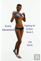 Eva'S Atonement