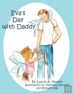 Bertrand.pt - Eva'S Day With Daddy
