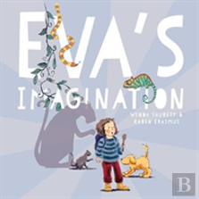 Eva'S Imagination
