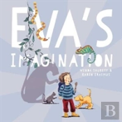 Eva'S Imagination