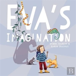 Bertrand.pt - Eva'S Imagination