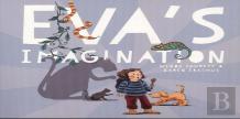 Eva'S Imagination