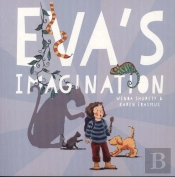 Eva'S Imagination