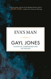 Eva'S Man