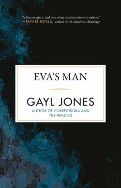 Bertrand.pt - Eva'S Man