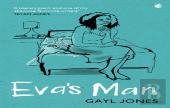 Eva'S Man