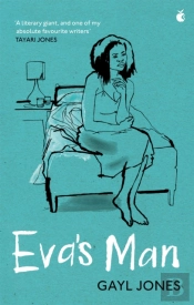 Eva'S Man