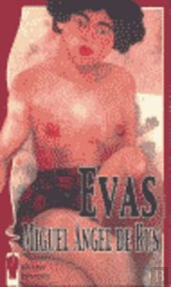 Bertrand.pt - Evas