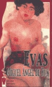 Evas