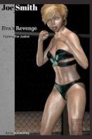 Eva'S Revenge