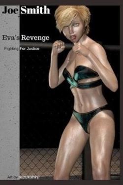 Bertrand.pt - Eva'S Revenge